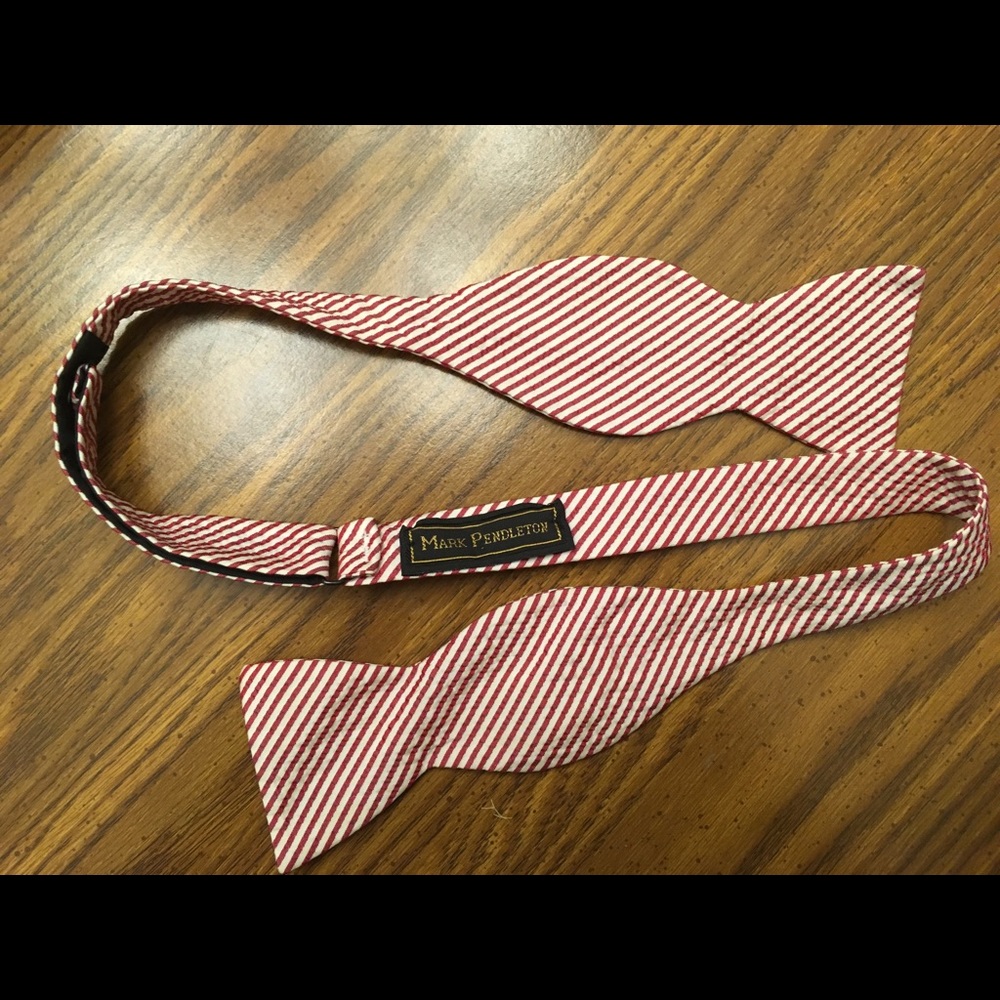 Bow tie Bundle